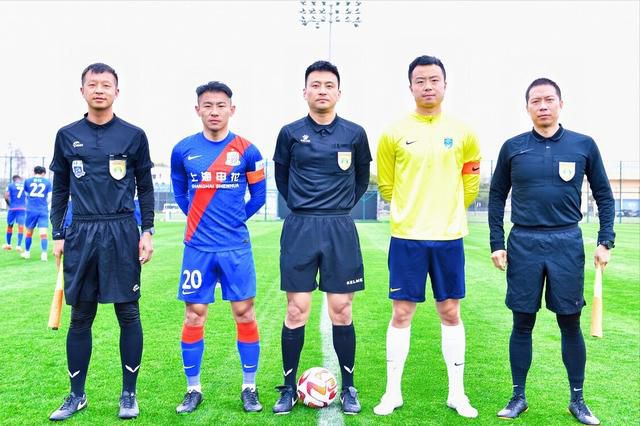 国产欧美曰韩一区二区三区