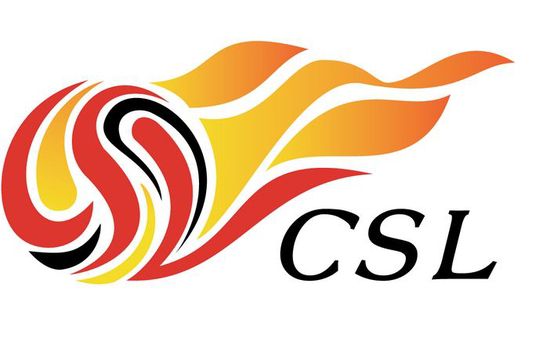 欧美 国产 日韩 一区